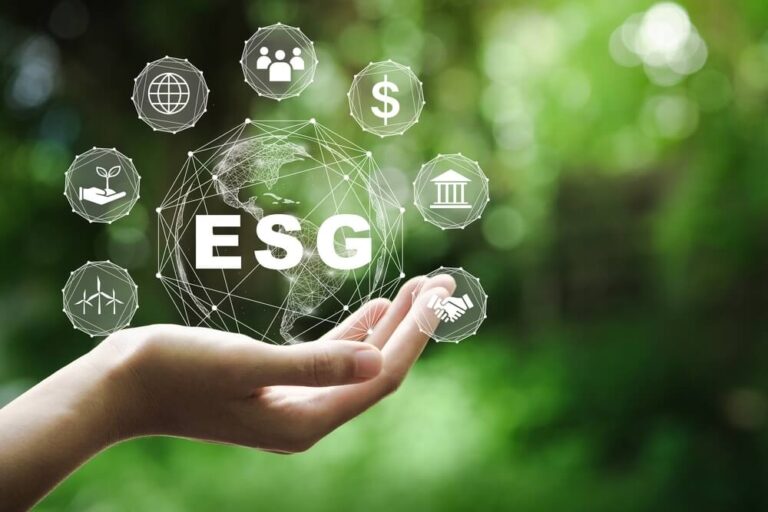 ESG: sua empresa já está preparada para essa inevitável exigência mundial?